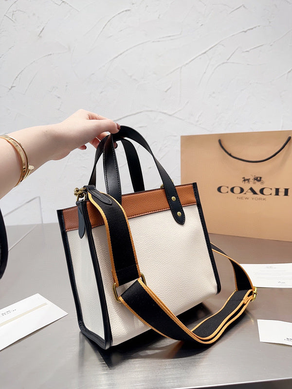 Amelia - CCH Bags - 136