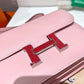 Amelia - HMS Bags - 1641