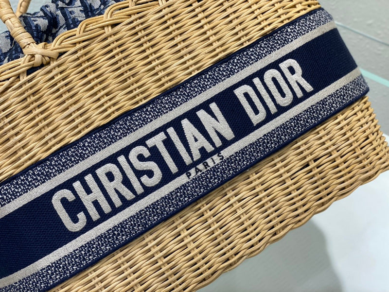 Amelia- DOR Bags - 1431