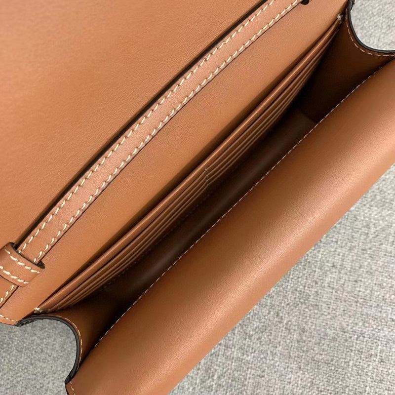 C-LINE LUXURY WOMEN BAGS - 165