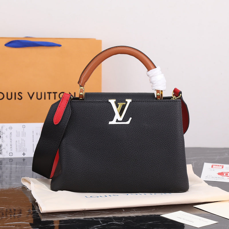 Amelia- GUKI Women Bags - 1693