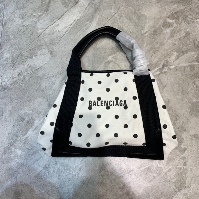 Amelia - BGA Bags - 989