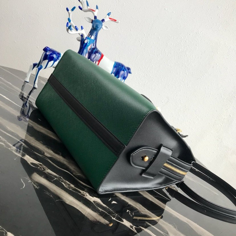 Amelia-i PD Lady Bags - 779