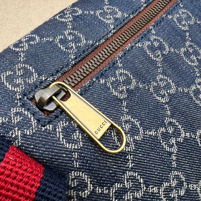 Amelia  - GCI Bags - 12412
