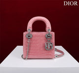 Amelia- DYOR DESIGNER BAGS - 1649