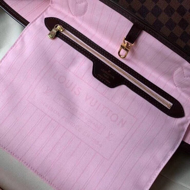Amelia's Bag Gallery - LOV Bags - 1367