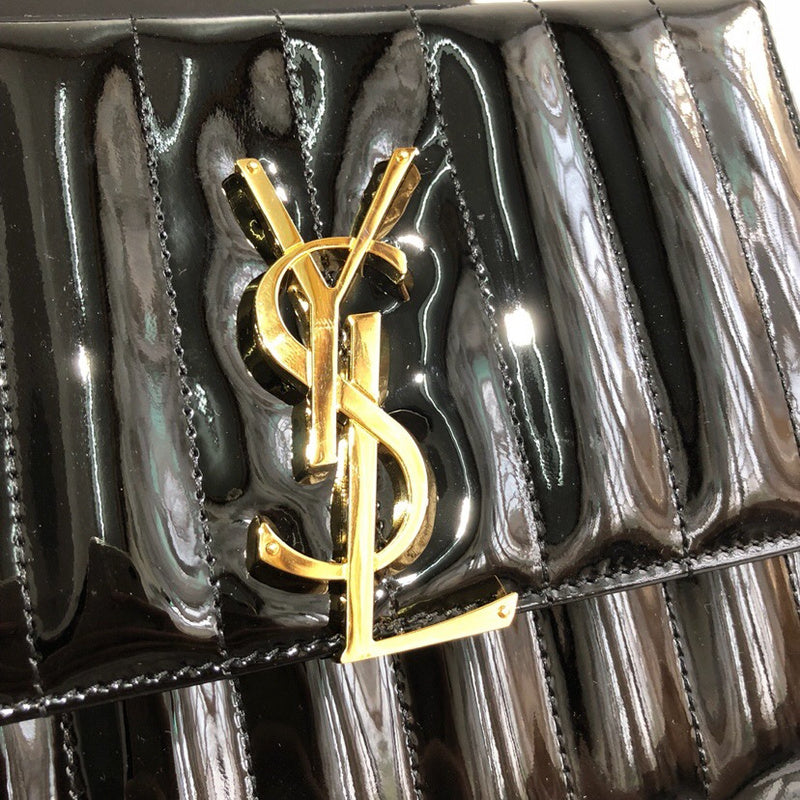 Amelia - YSL Bag - 4076