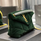 Amelia - YSL Bag - 3906