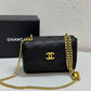 Amelia - CHL Bags - 1326