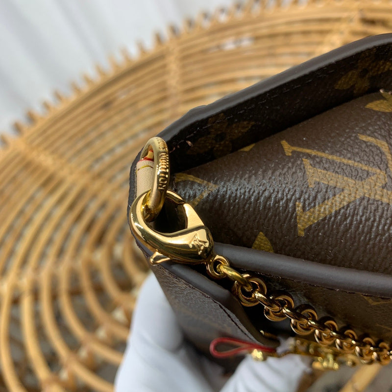 Amelia - LOV Lady Bags - 268