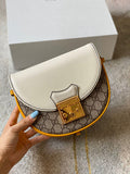 Amelia - GCI Bags - 10261