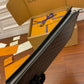 Fan Fashion Lu-Vi bags - 17230