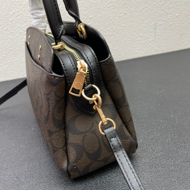 Amelia- CAH Bags - 833
