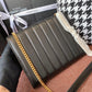 Amelia - YSL Bag - 2953