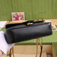 Amelia-i GUKI Women Bags - 231