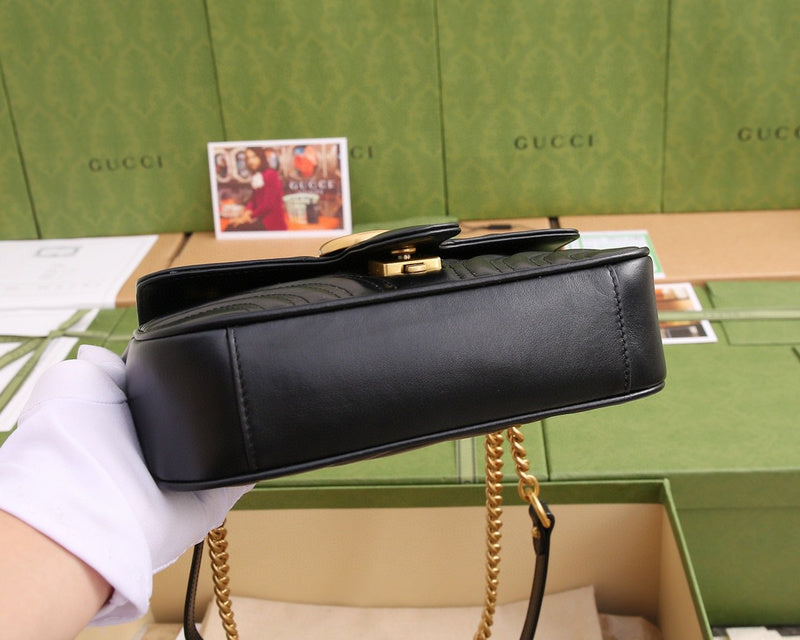 Amelia-i GUKI Women Bags - 231