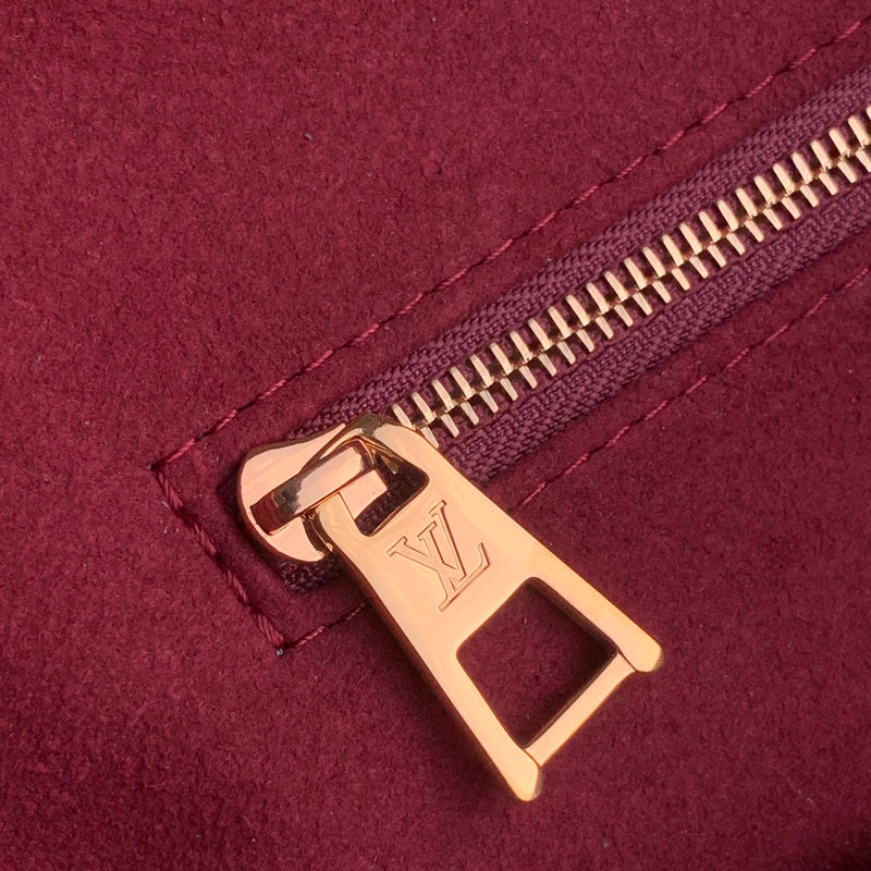 Amelia - LV Bags - 14247