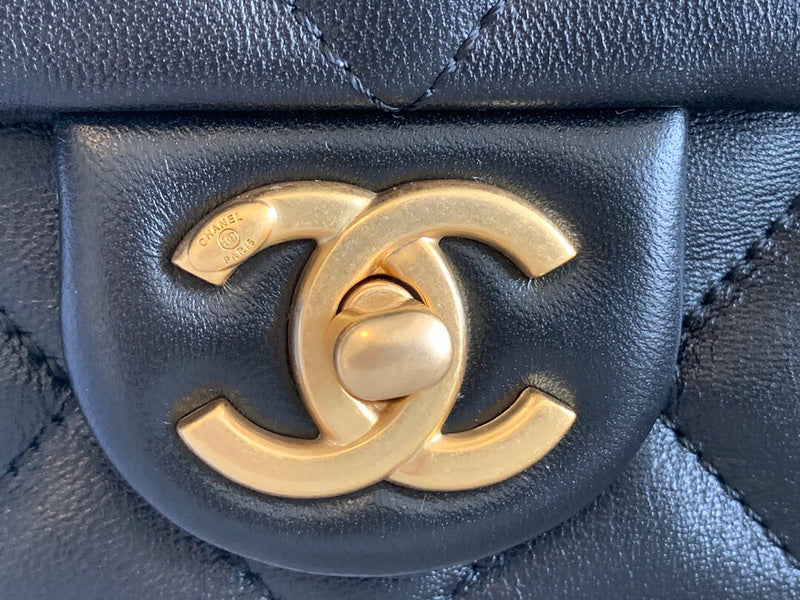 Amelia - CHL Bags - 2271