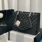 Amelia- CHL Bags - 115