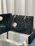 Amelia- CHL Bags - 115