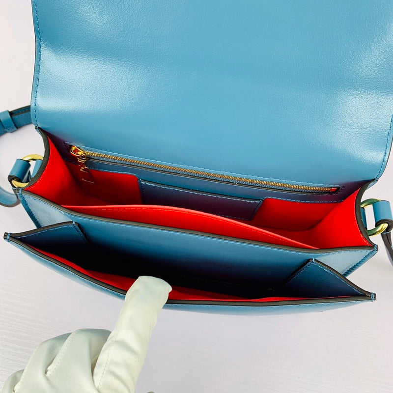 Amelia - LOV Lady Bags - 949