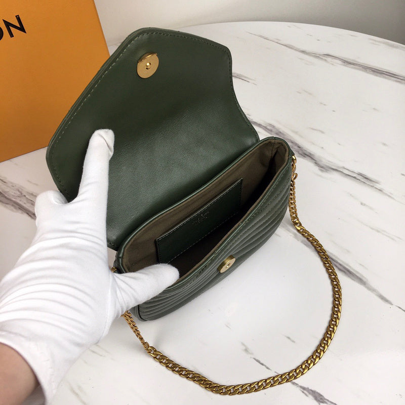 Amelia- Lu-Vi bags - 11800