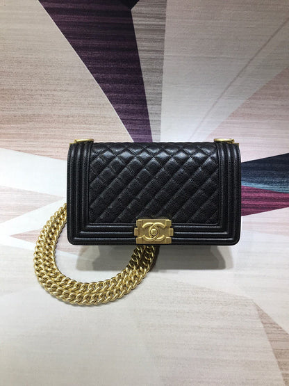 Wellow Bags - Chanel - Bags  - 349