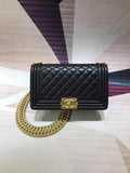 Wellow Bags - Chanel - Bags  - 349