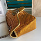Amelia - Guki Lady Bags - 838