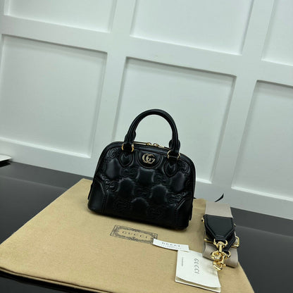 Amelia  - GCI Bags - 12168