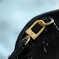 Fan Fashion Lu-Vi bags - 8398