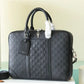 Fan Fashion Lu-Vi bags - 9785