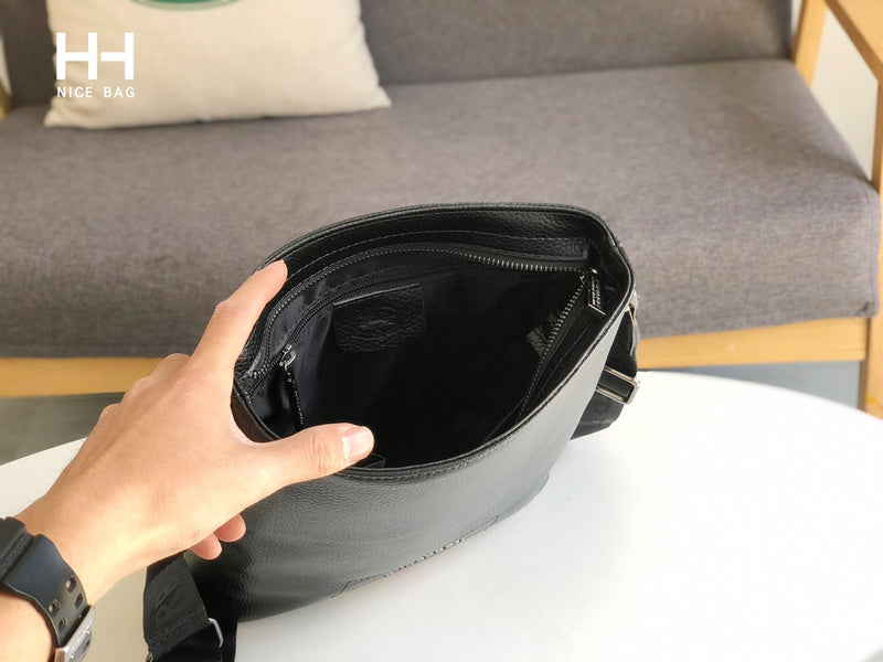 Amelia-i BOR Men Bags - 215
