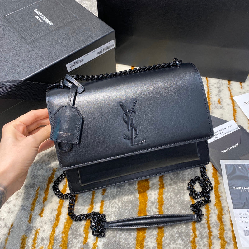 Amelia- SLY Bags 464