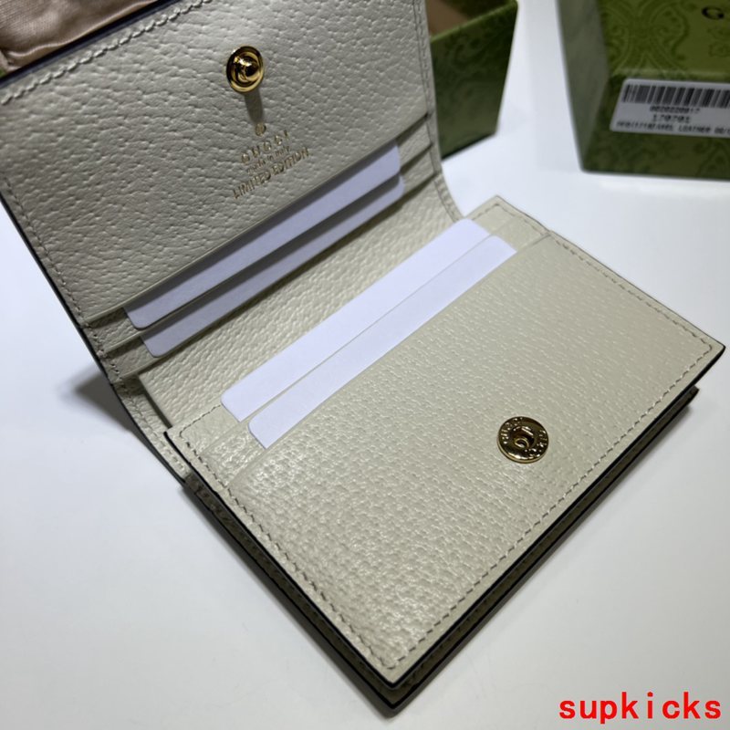 Amelia- - Mix Wallets - 169