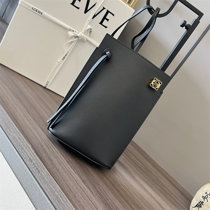 Amelia - LWO Bags - 088