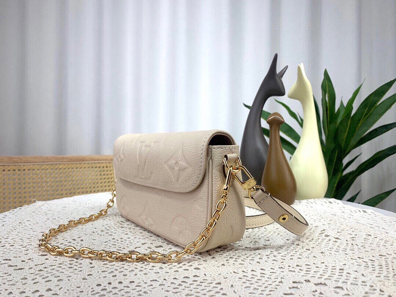 Amelia - LOV Lady Bags - 185