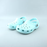 CROCS ICONIC COMFORT