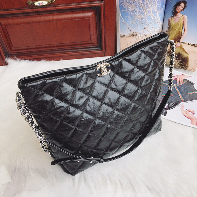 Amelia-  CHL BAGS  - 469