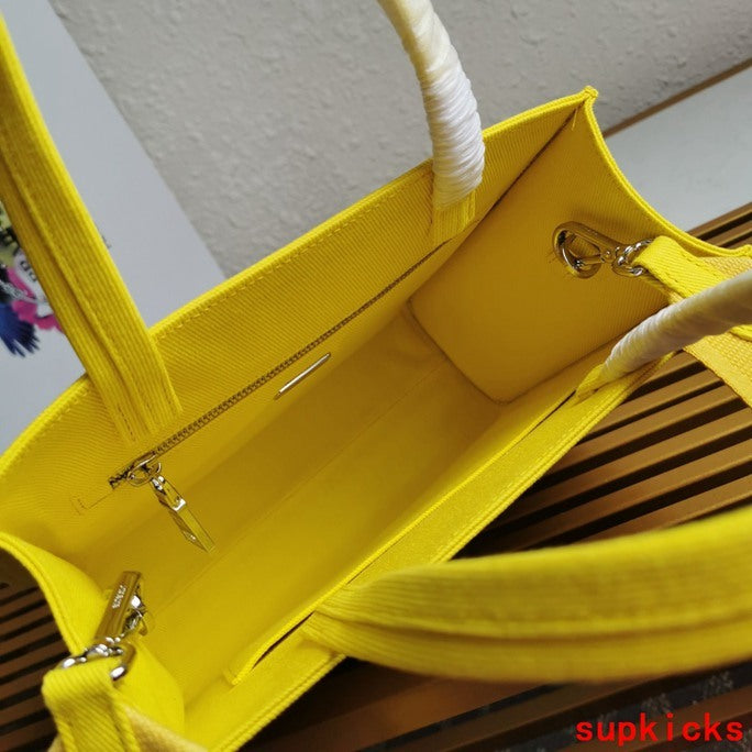 Amelia- - PD Women Bags - 154
