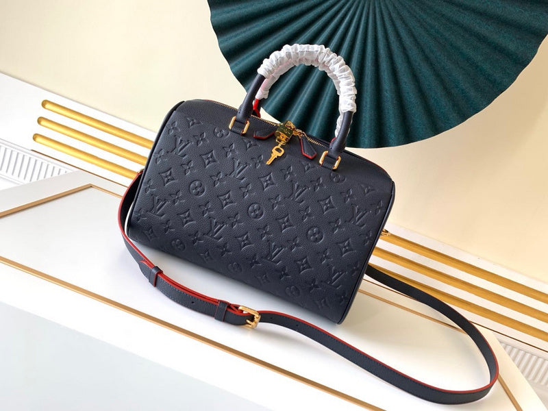 Amelia - LV Bags - 15217
