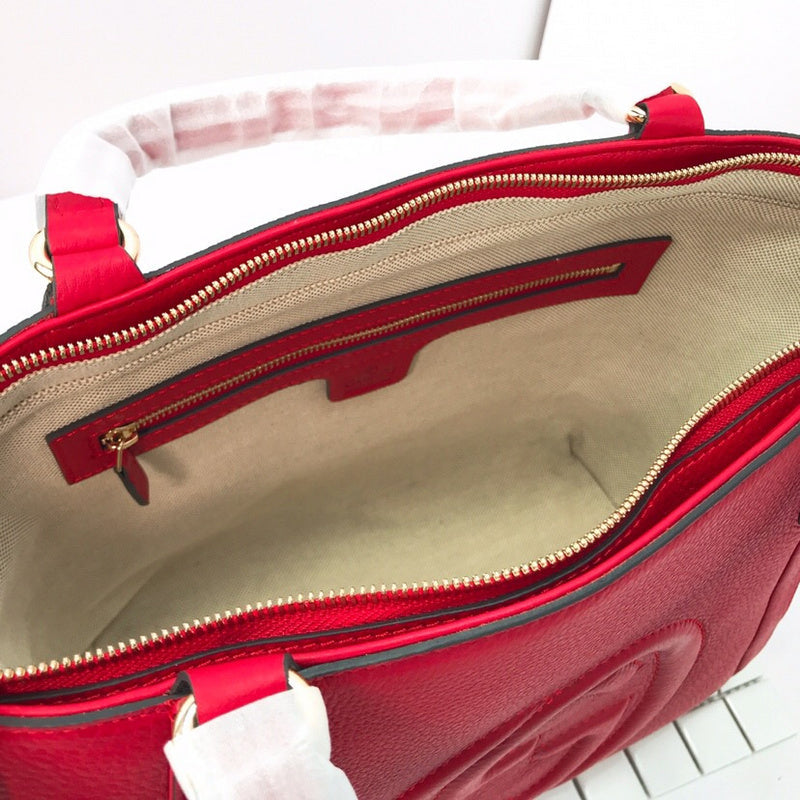Amelia Fashion - GCI Bags - 2442