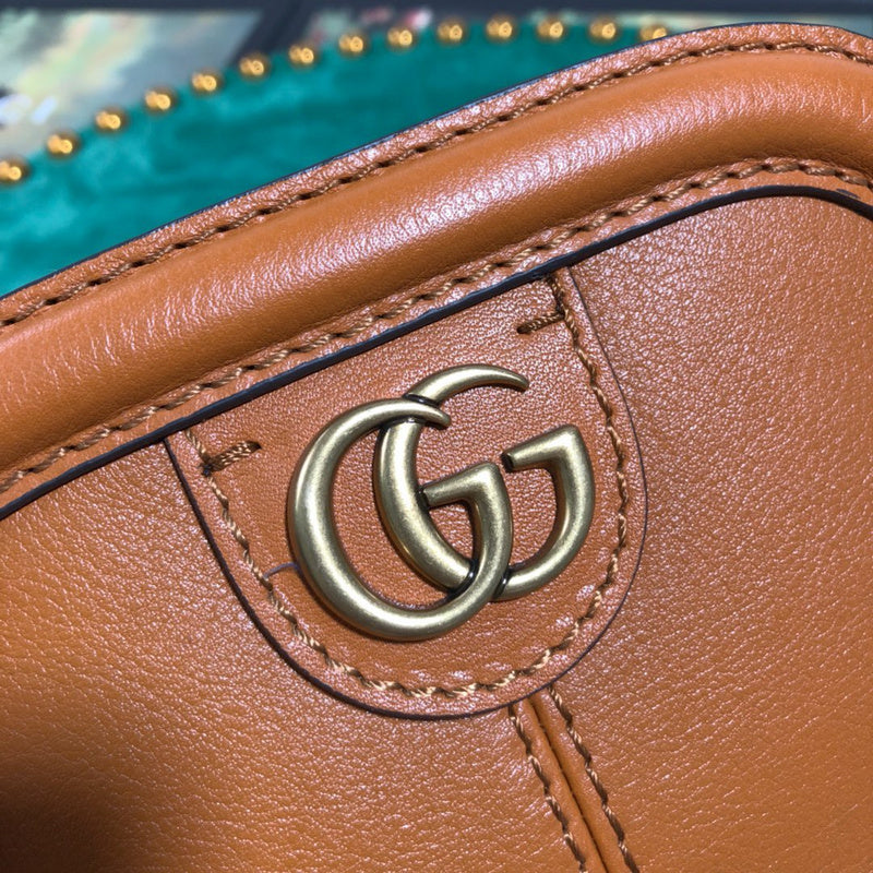 Amelia - GCI Bags - 6340