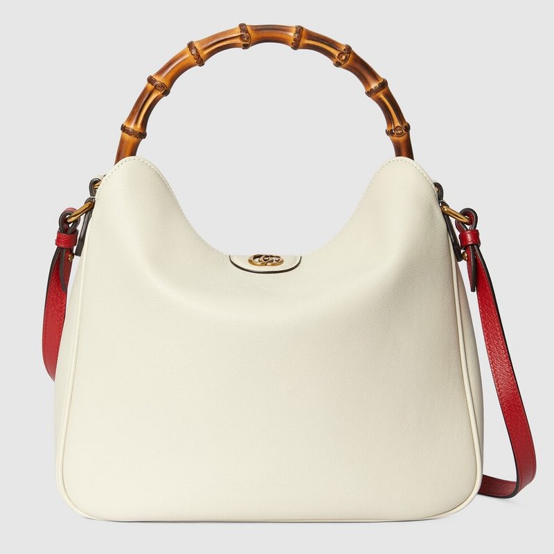 Amelia-i GUKI Women Bags - 441