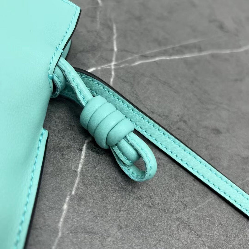 Amelia - LWO Bags - 097