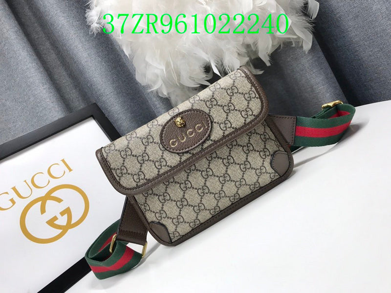 Amelia - GCI Bags - 10386