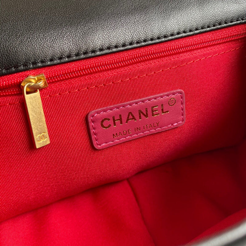 Amelia- CHL Bags - 7489