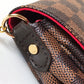Amelia- GUKI Women Bags - 1988