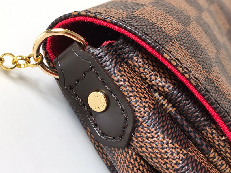 Amelia- GUKI Women Bags - 1988