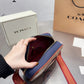 Amelia - CCH Bags - 407